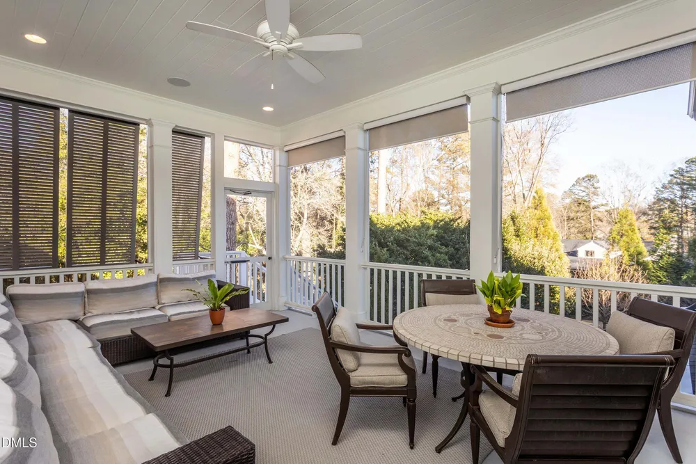 206 Furches St, Raleigh, NC 27607
