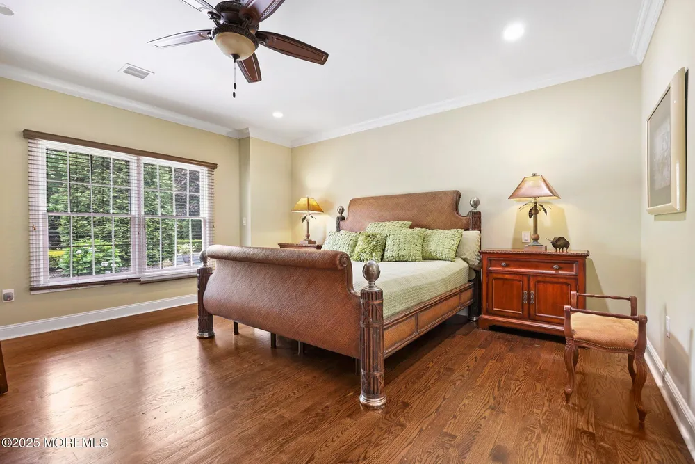 4 White Pines Way, Freehold, NJ 07728