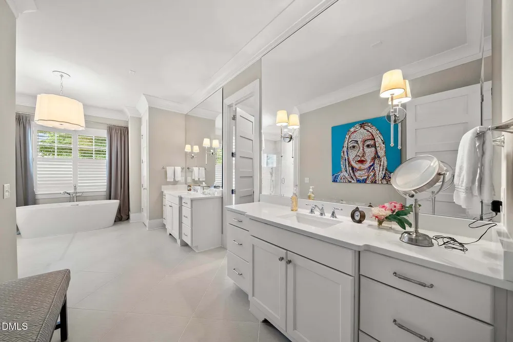 206 Furches St, Raleigh, NC 27607