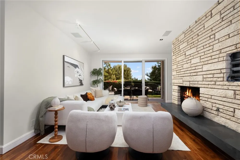 598 Camillo Rd, Sierra Madre, CA 91024