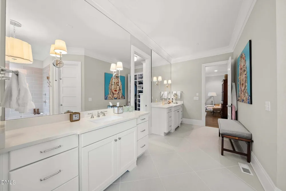 206 Furches St, Raleigh, NC 27607