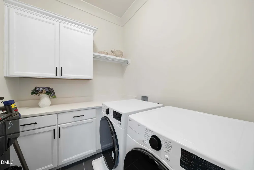 206 Furches St, Raleigh, NC 27607