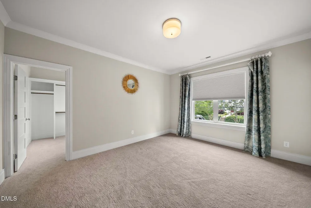 206 Furches St, Raleigh, NC 27607