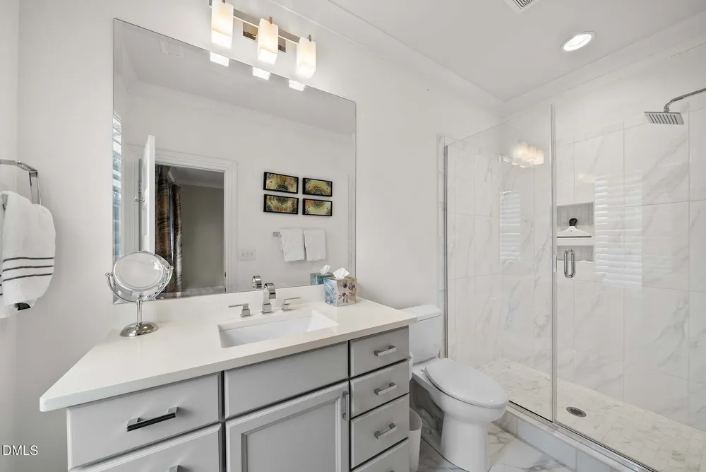 206 Furches St, Raleigh, NC 27607