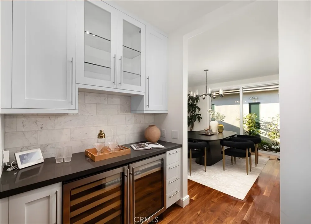 598 Camillo Rd, Sierra Madre, CA 91024