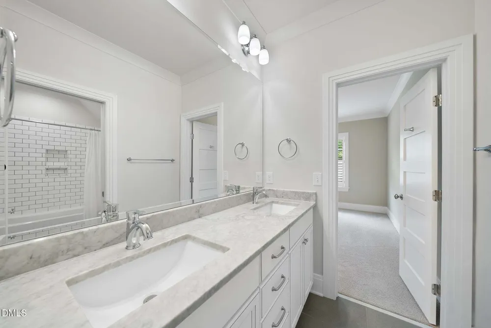 206 Furches St, Raleigh, NC 27607