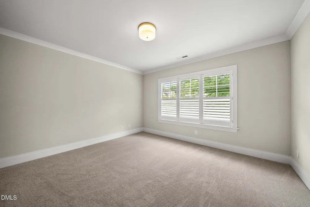 206 Furches St, Raleigh, NC 27607