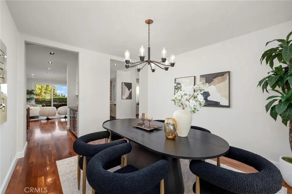 598 Camillo Rd, Sierra Madre, CA 91024