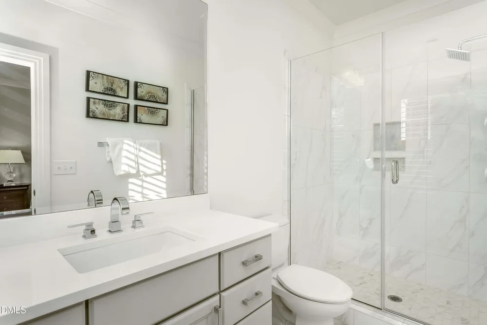 206 Furches St, Raleigh, NC 27607