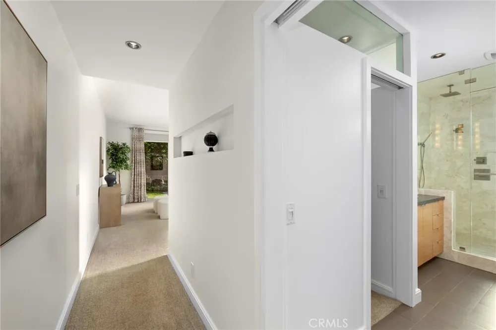 598 Camillo Rd, Sierra Madre, CA 91024