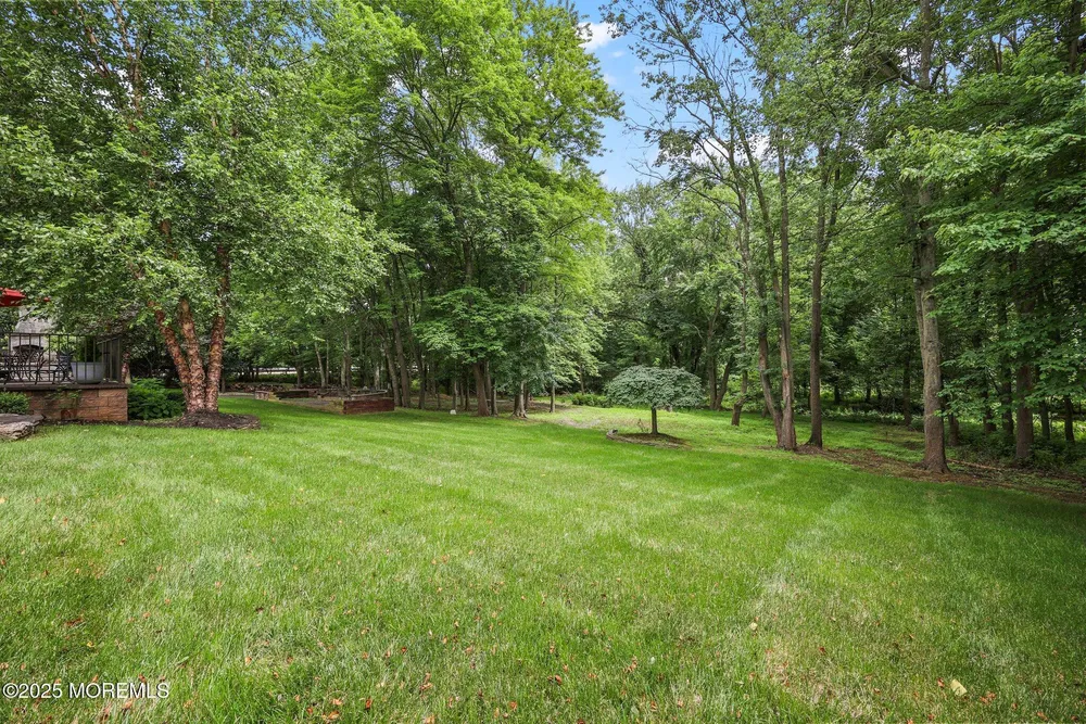 4 White Pines Way, Freehold, NJ 07728