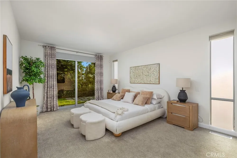 598 Camillo Rd, Sierra Madre, CA 91024