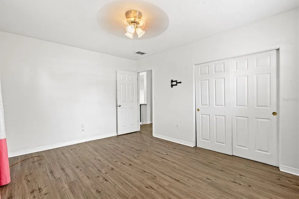 5911 Olive Ave, Sarasota, FL 34231