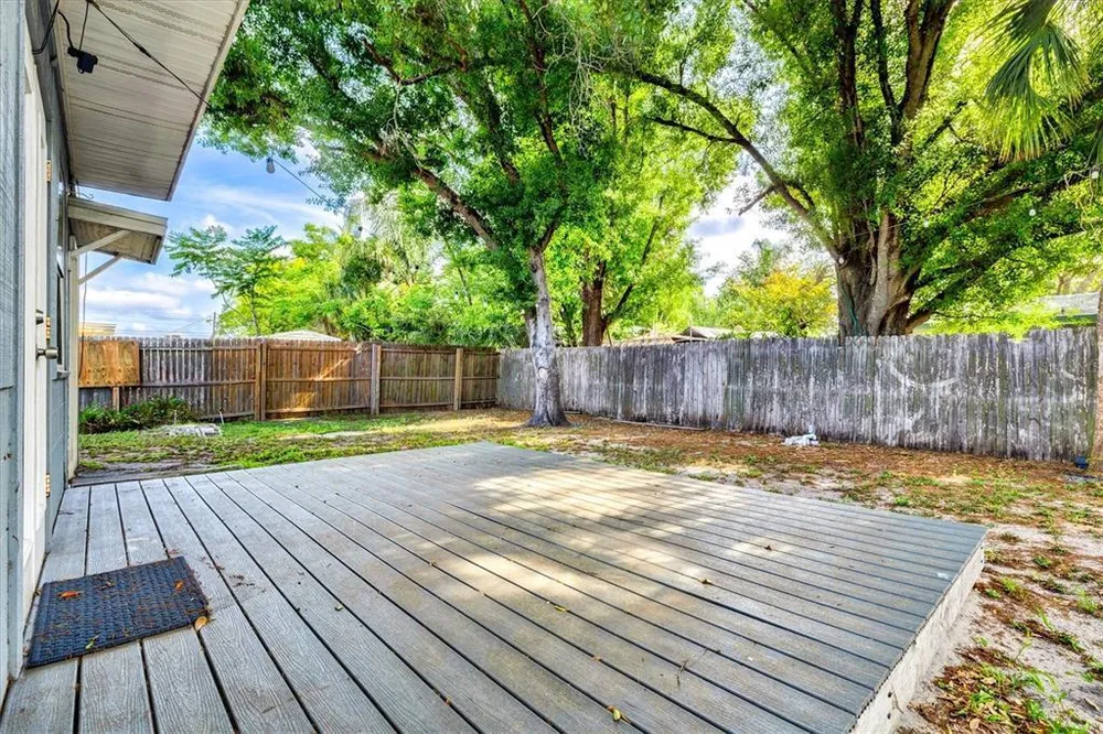 5911 Olive Ave, Sarasota, FL 34231