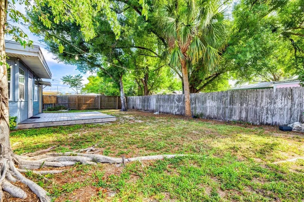 5911 Olive Ave, Sarasota, FL 34231