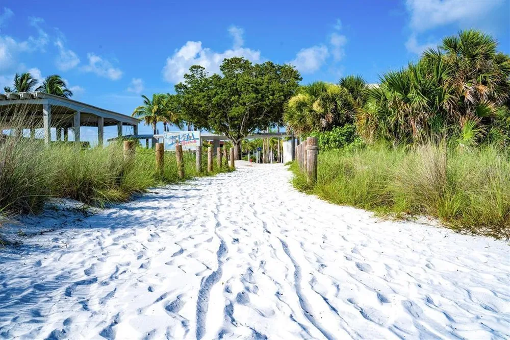 5911 Olive Ave, Sarasota, FL 34231