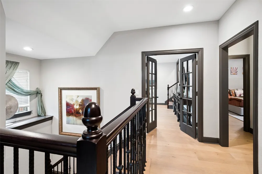 1501 Montclair Circle, McKinney, TX 75071
