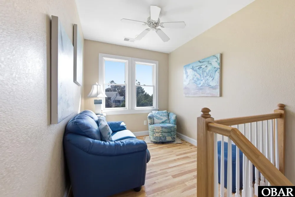 100 Canvasback Dr, Duck, NC 27949