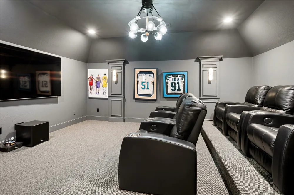 1501 Montclair Circle, McKinney, TX 75071