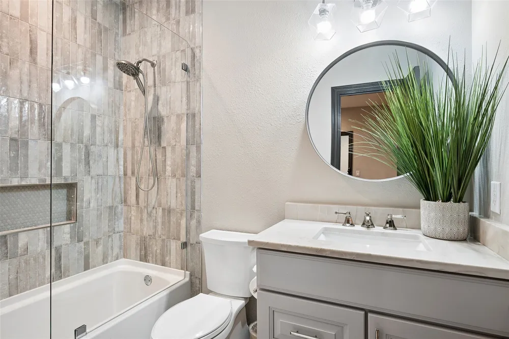 1501 Montclair Circle, McKinney, TX 75071