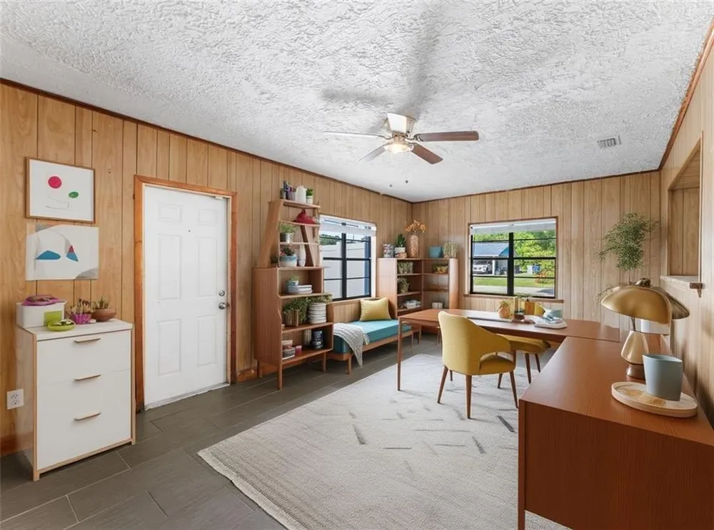 304 8th Ave SW, Vero Beach, FL 32962
