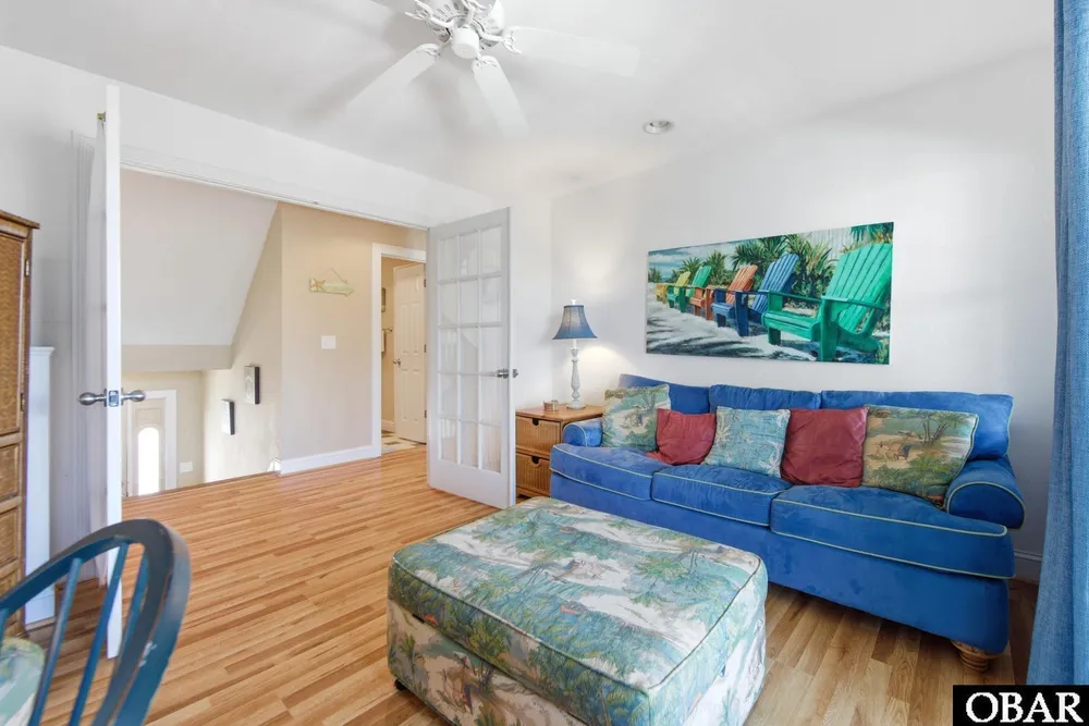 100 Canvasback Dr, Duck, NC 27949