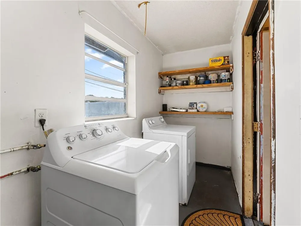 304 8th Ave SW, Vero Beach, FL 32962