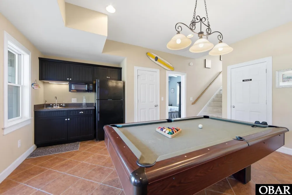 100 Canvasback Dr, Duck, NC 27949