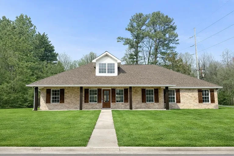 1501 Anthony Ave, Dalton, GA 30720