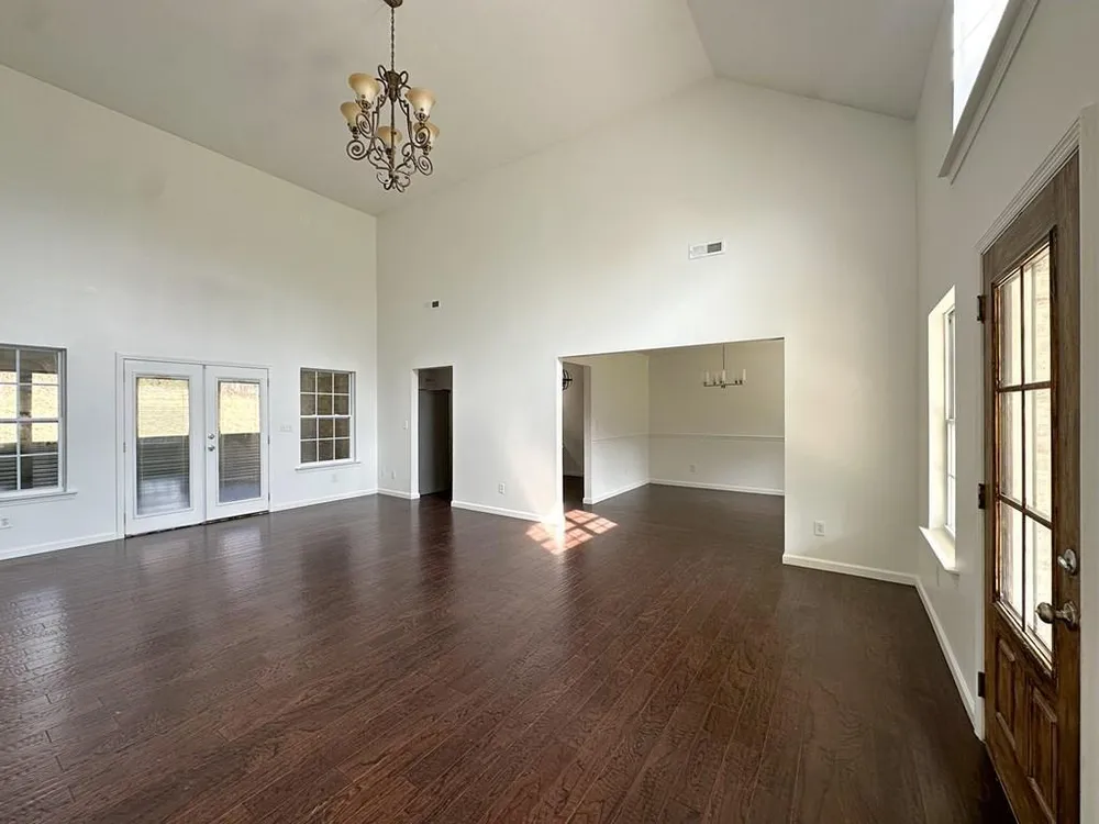 1501 Anthony Ave, Dalton, GA 30720
