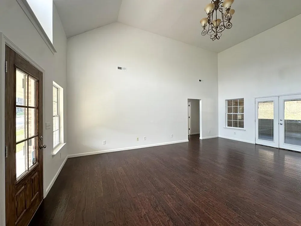 1501 Anthony Ave, Dalton, GA 30720
