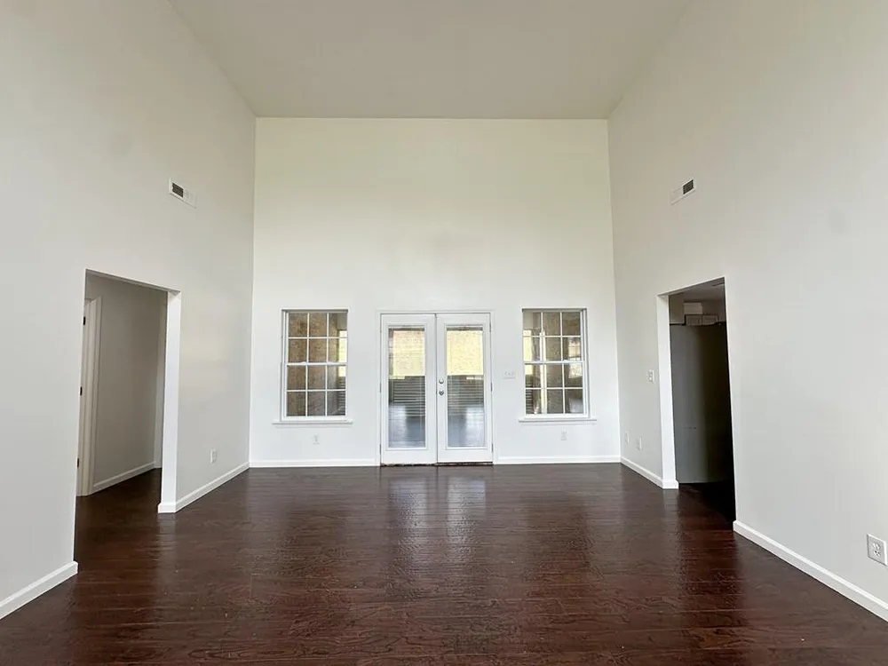 1501 Anthony Ave, Dalton, GA 30720