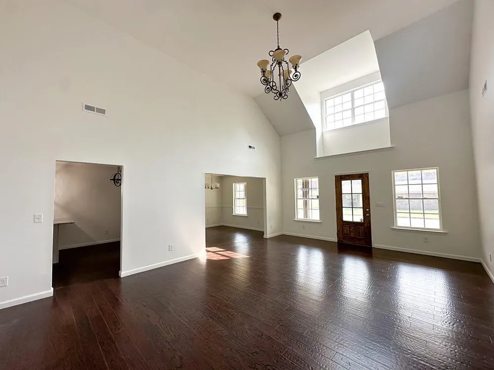1501 Anthony Ave, Dalton, GA 30720