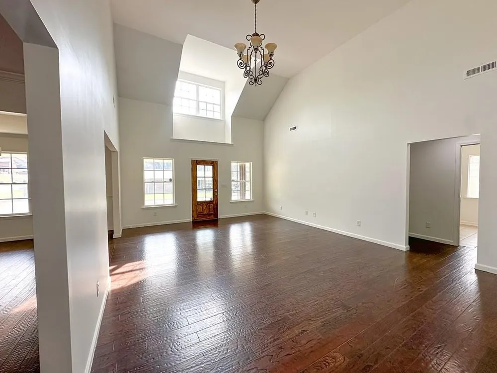 1501 Anthony Ave, Dalton, GA 30720