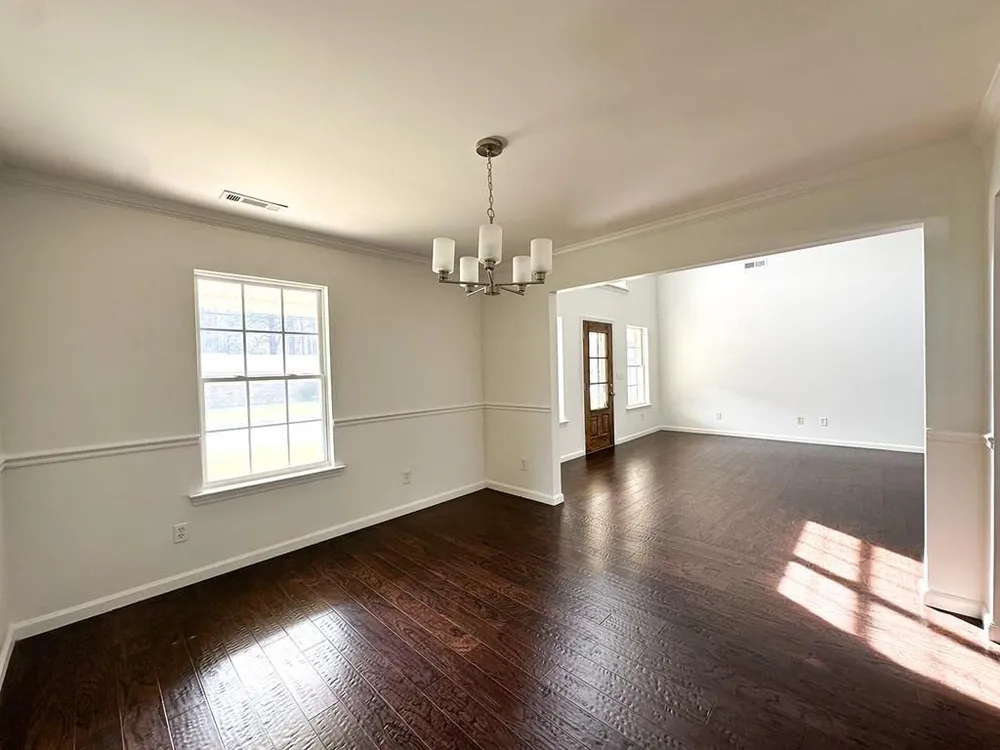 1501 Anthony Ave, Dalton, GA 30720