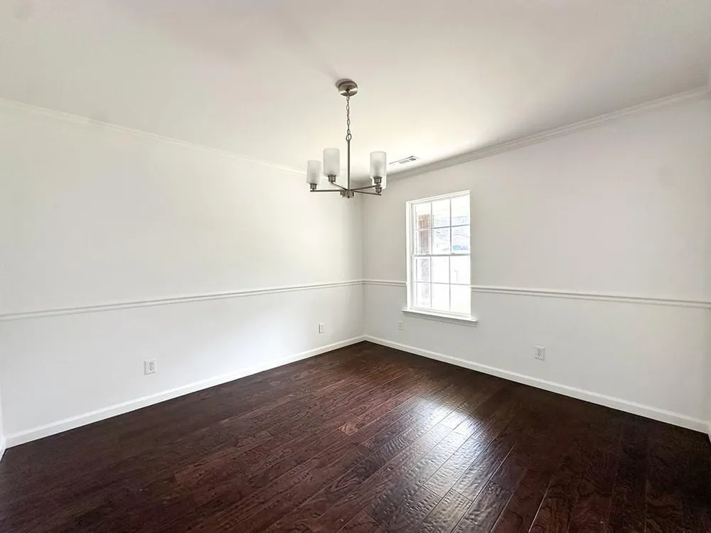 1501 Anthony Ave, Dalton, GA 30720