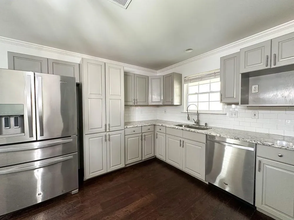 1501 Anthony Ave, Dalton, GA 30720