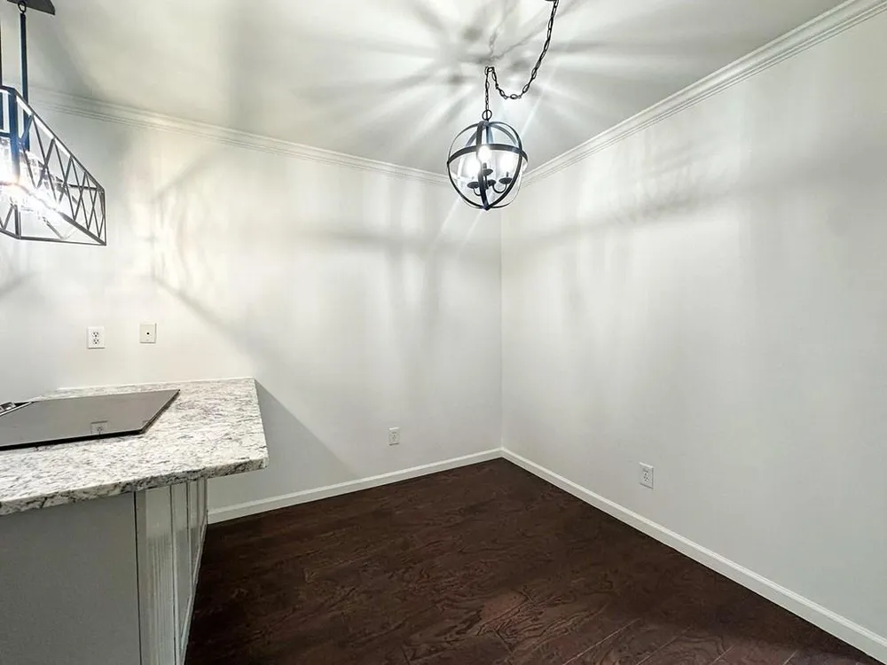 1501 Anthony Ave, Dalton, GA 30720