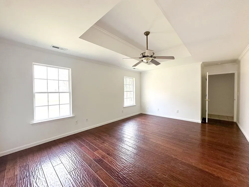 1501 Anthony Ave, Dalton, GA 30720