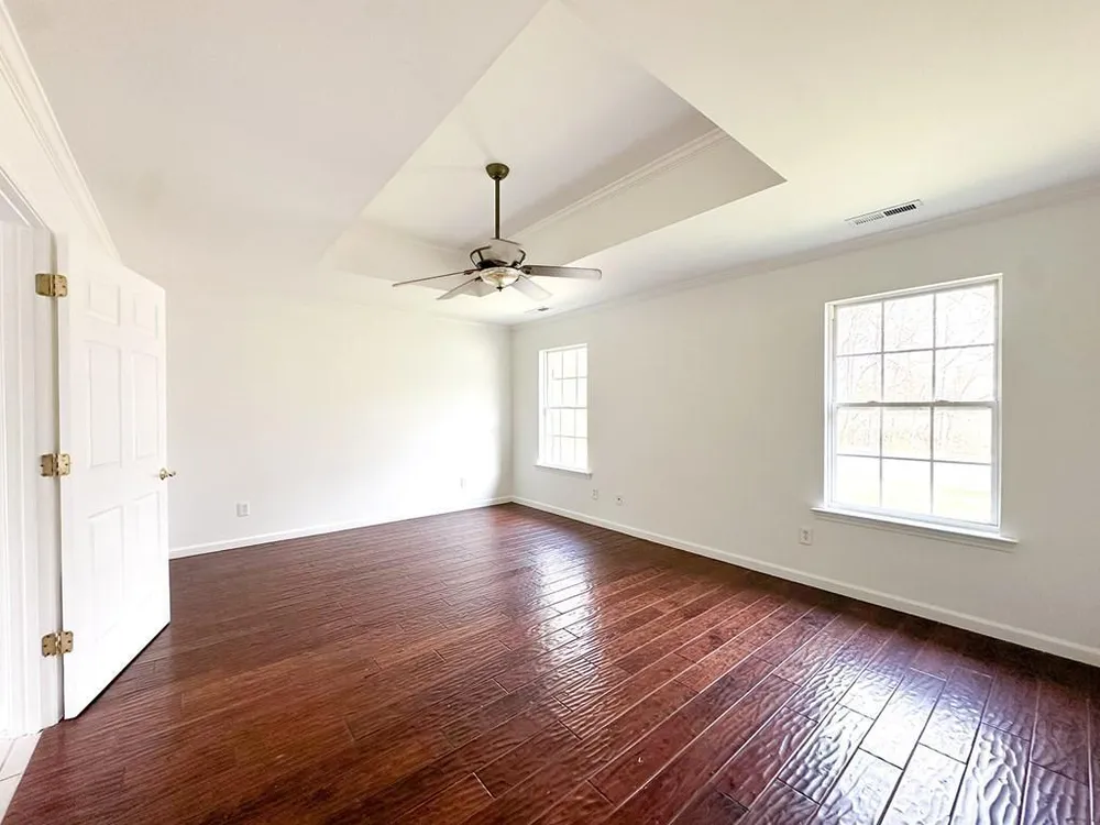1501 Anthony Ave, Dalton, GA 30720