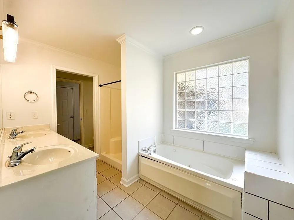 1501 Anthony Ave, Dalton, GA 30720