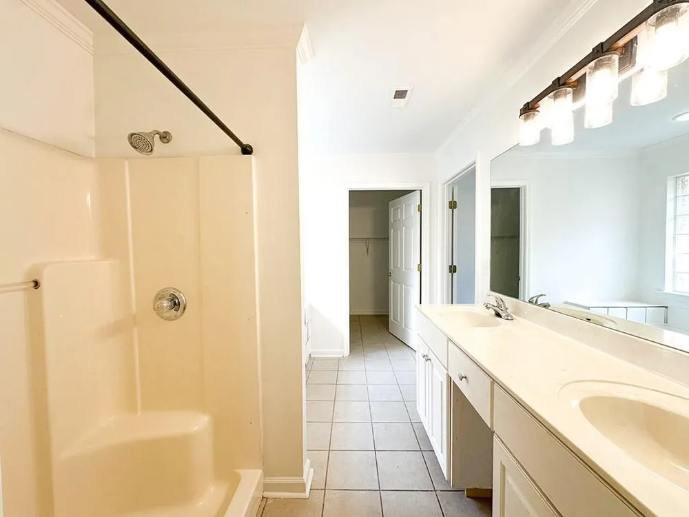 1501 Anthony Ave, Dalton, GA 30720
