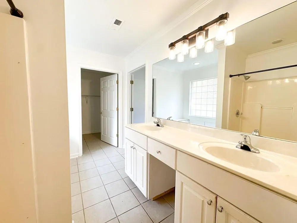 1501 Anthony Ave, Dalton, GA 30720