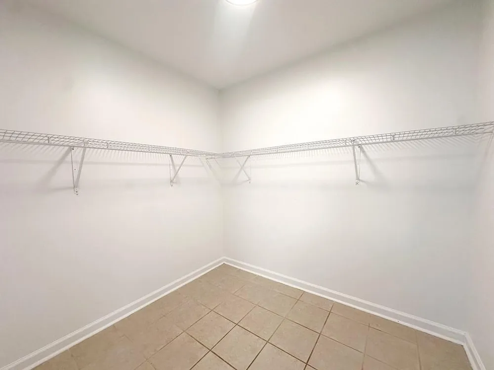 1501 Anthony Ave, Dalton, GA 30720