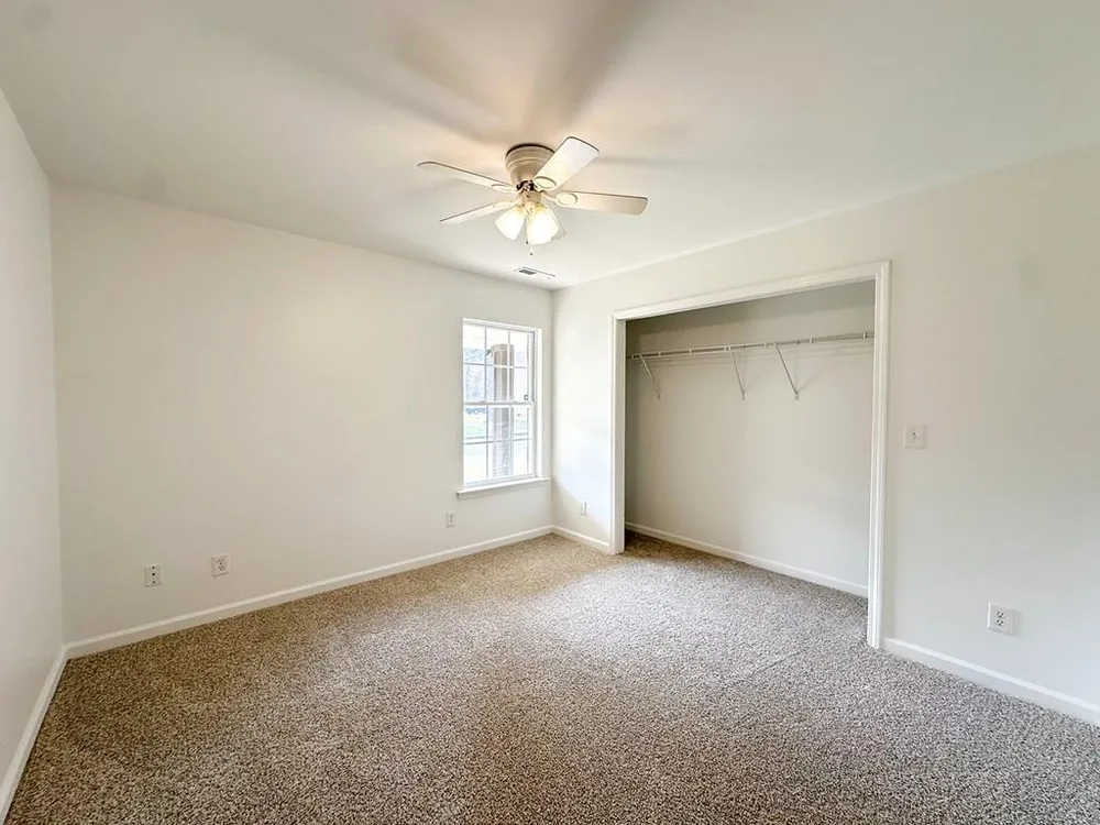 1501 Anthony Ave, Dalton, GA 30720