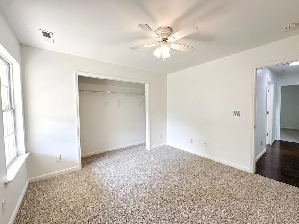 1501 Anthony Ave, Dalton, GA 30720