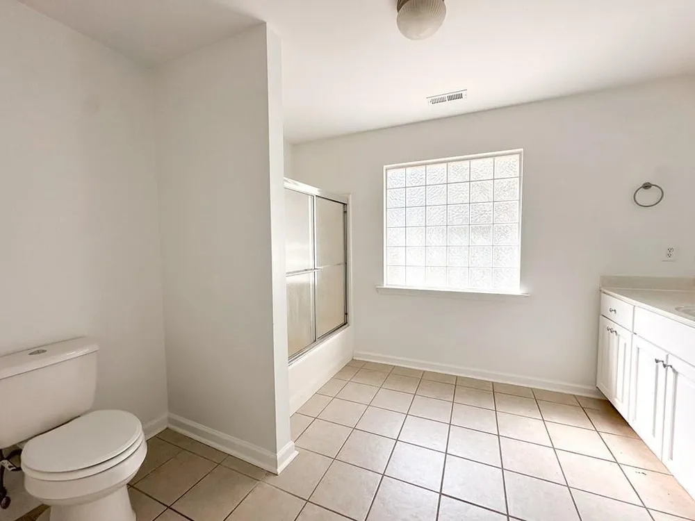 1501 Anthony Ave, Dalton, GA 30720