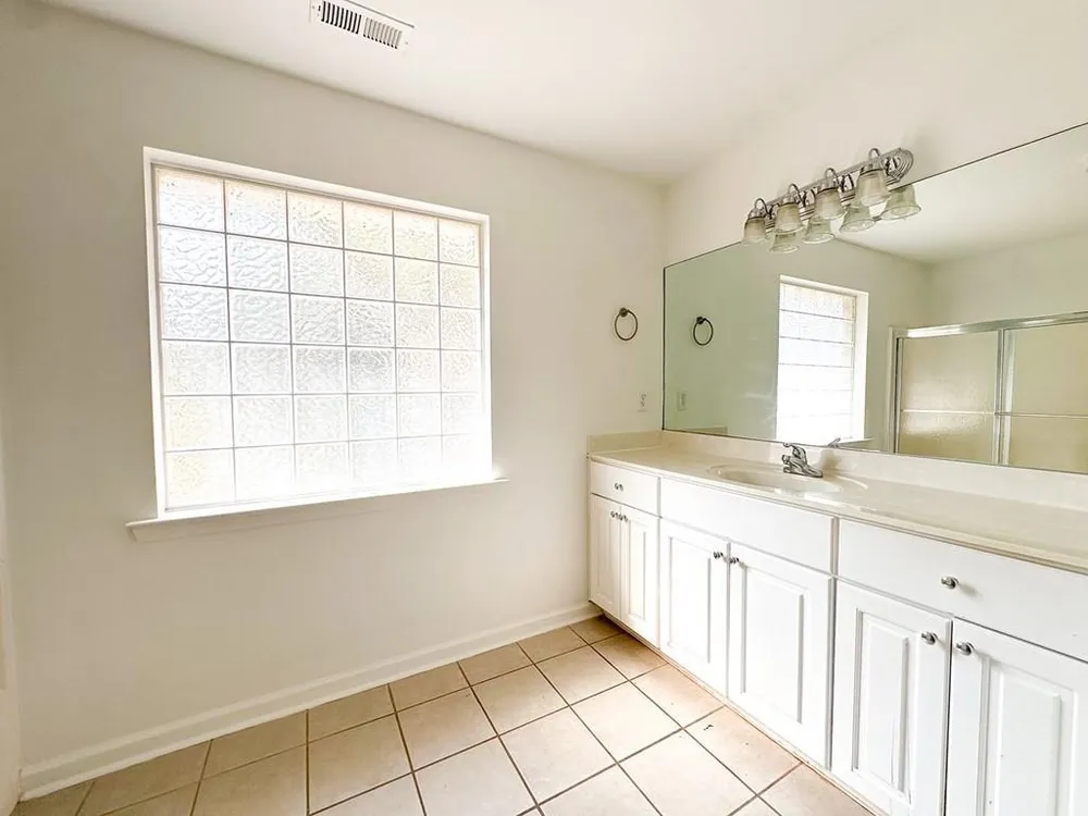 1501 Anthony Ave, Dalton, GA 30720