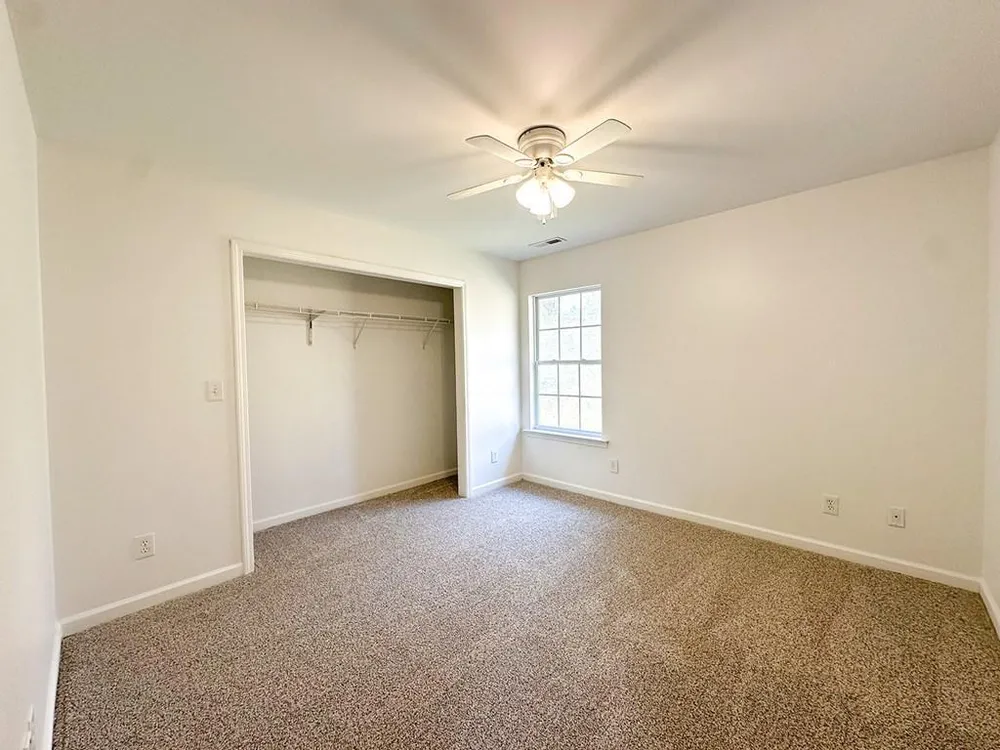 1501 Anthony Ave, Dalton, GA 30720