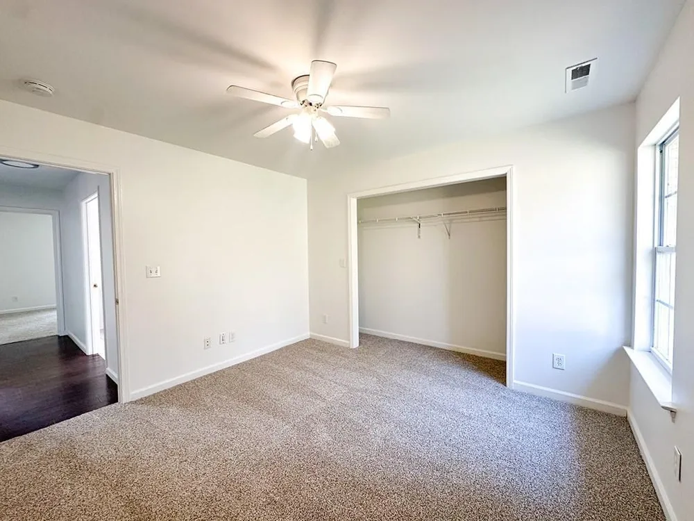 1501 Anthony Ave, Dalton, GA 30720